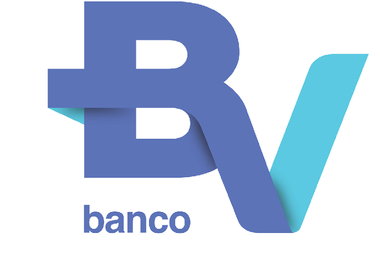 Logo-Banco-BV.png