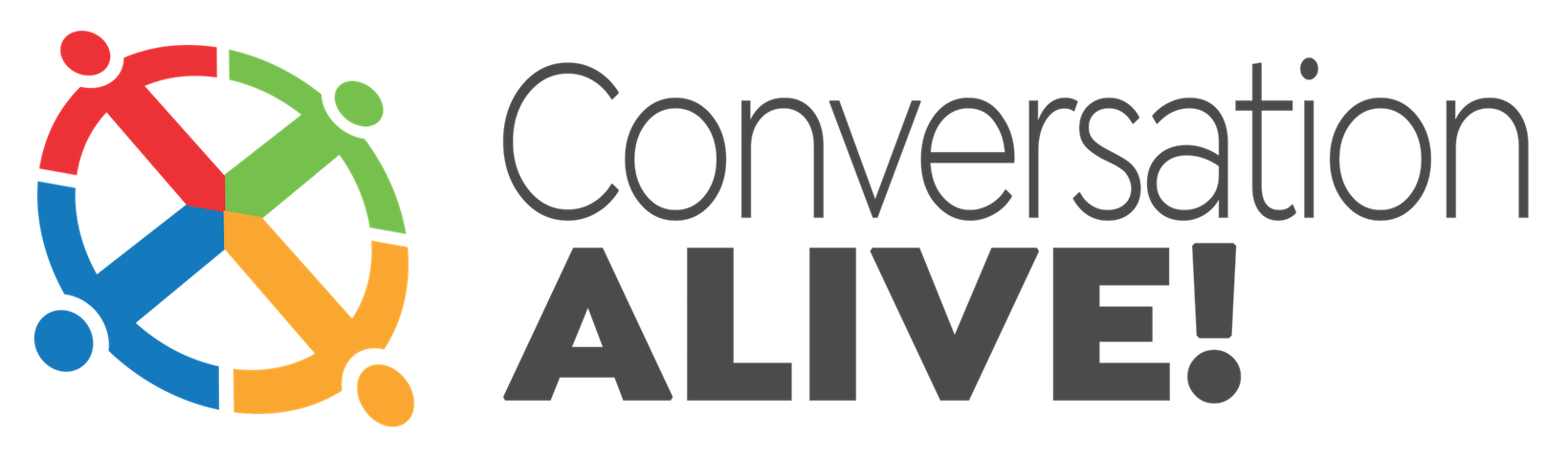 logo-calive-home.png