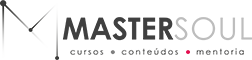 logo-mastersoul.png